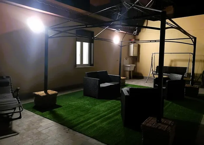 Palermo Vacanze