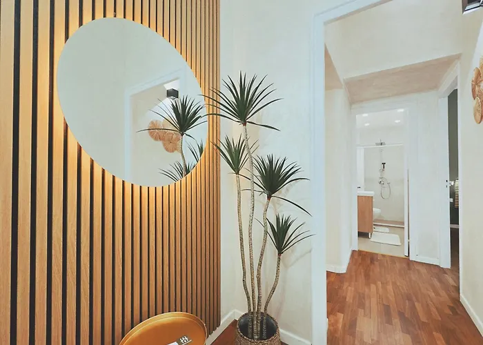 Imera House