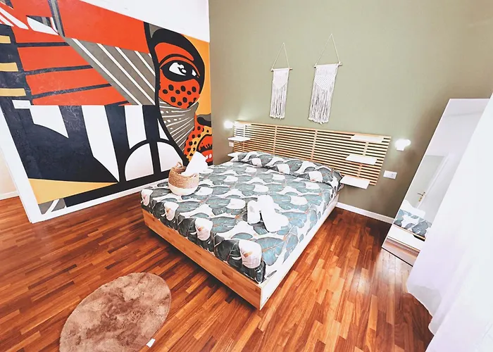 Imera House